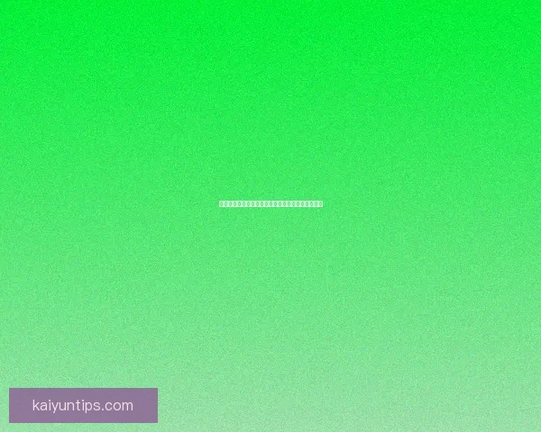 世界杯在线投注攻略助你轻松赢取大奖尽享赛事乐趣