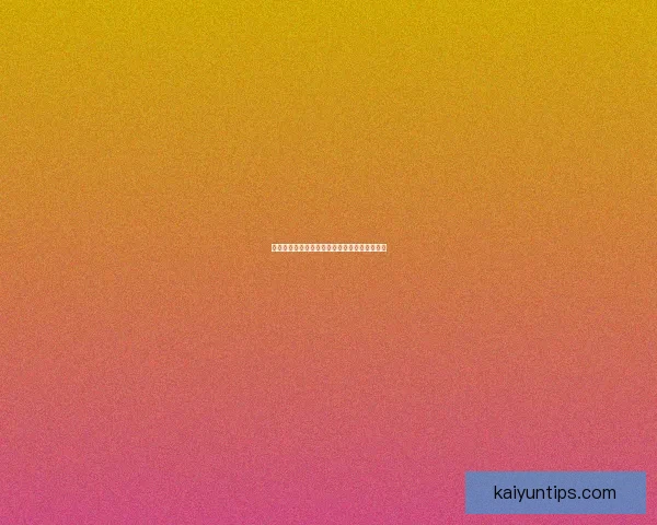 世界杯激情竞猜充值享超值优惠赢丰厚奖励活动 世界杯激情竞猜充值享超值优惠赢丰厚奖励活动