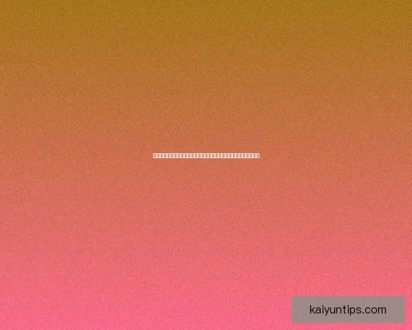 世界杯竞猜游戏：带你体验激情赛场，赢取豪华大奖挑战你的预测智慧