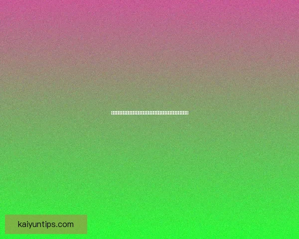 开云体育提供实时足球比分直播与赛事数据分析助你掌握全球比赛动态