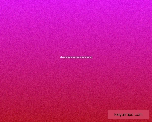 开云体育提供实时足球比分直播与赛事数据分析助你掌握全球比赛动态