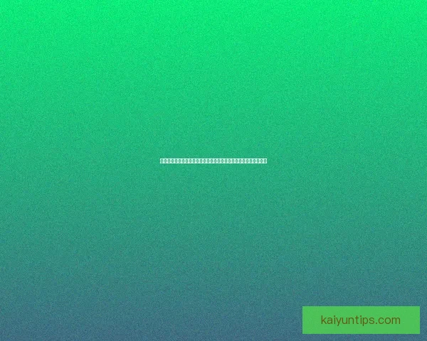 世界杯竞猜预测：分析球队实力与赛事走势，助力精准预测赛事结果