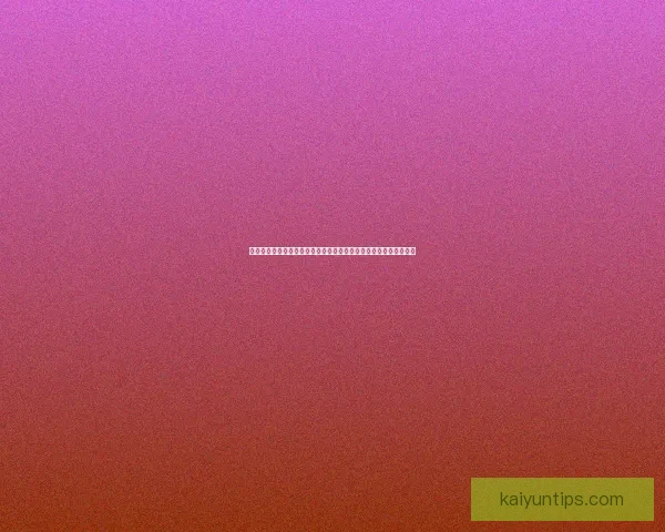 世界杯竞猜挑战赛开启，赢取丰厚奖品，预测冠军，体验激情与荣耀