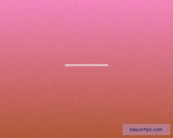 围绕世界杯足球竞猜盘口走势全面分析与投注技巧深度解读策略指南