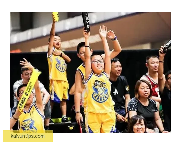 开云体育APP全新体验打造专业赛事资讯与运动互动平台