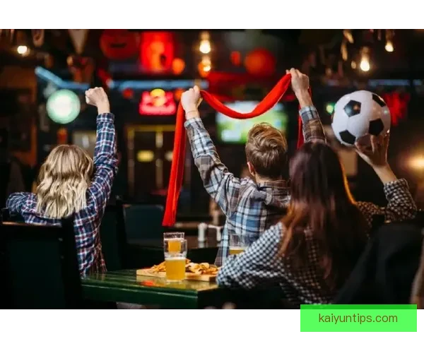 世界杯竞猜盛宴即将开启，精彩投注助你赢大奖，参与竞猜尽享狂欢时刻