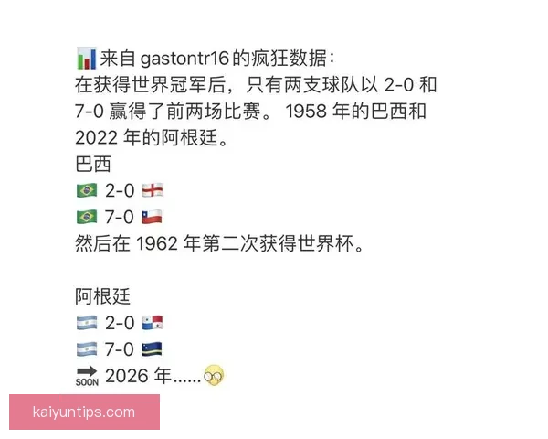 2026世界杯冠军归属热门球队赛前全解析与夺冠趋势预测