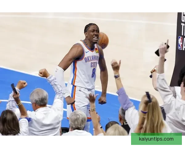 戴格诺特赞球员执行力专注力出色 杰伦威廉姆斯表现尤为亮眼