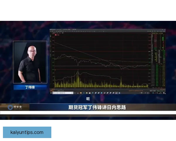 深度解析世界杯足球竞猜盘口变化规律与投注技巧投注全指南实战思路决胜秘诀