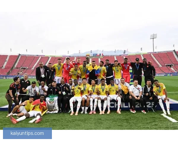 世界杯足球竞猜入口全攻略新手到高手投注技巧与实战解析指南