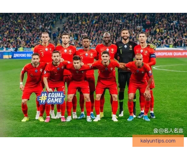 2026世界杯最新竞猜赔率分析谁最有可能夺冠