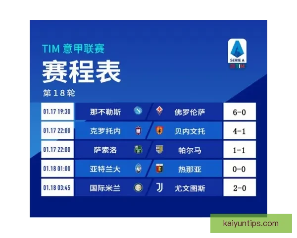 美加墨世界杯精彩竞猜攻略与热门赛事投注全解析 美加墨世界杯精彩竞猜攻略与热门赛事投注全解析