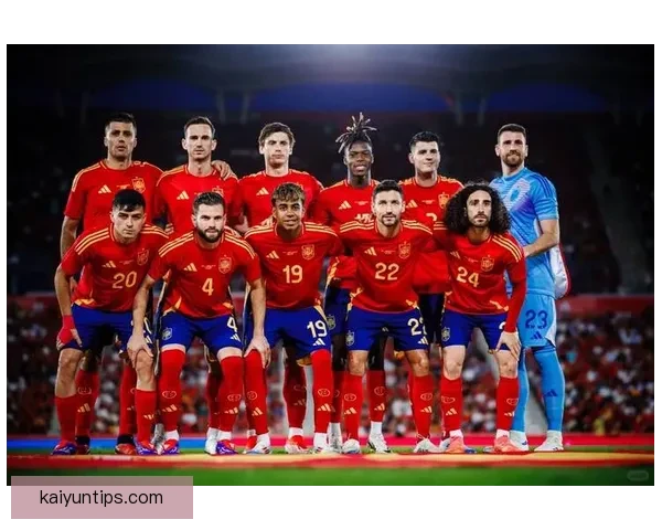 2026世界杯冠军热门球队预测分析各队实力及夺冠前景