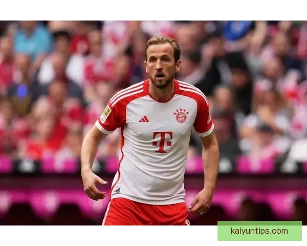 温哥华白浪绝杀波特兰伐木者穆勒点球贝尔哈特建功