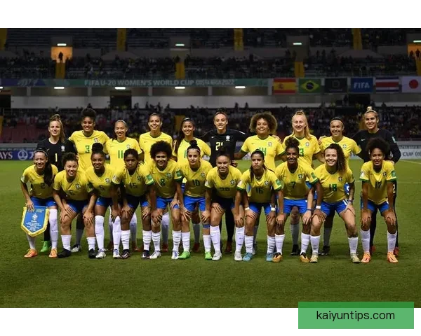 围绕二零二六世界杯举办城市解锁足球激情与城市魅力的全球探索之旅