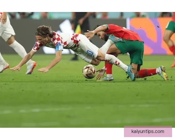 世界杯足球竞猜入口全面开启 参与竞猜赢取丰厚奖励精彩不断 世界杯足球竞猜入口全面开启 参与竞猜赢取丰厚奖励精彩不断