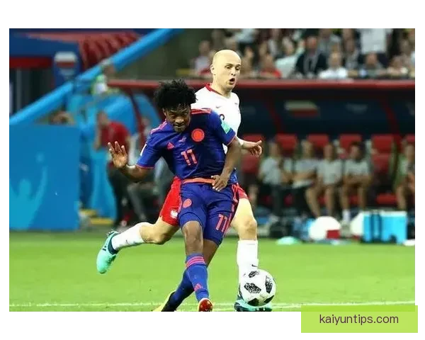 世界杯竞猜游戏全方位攻略助你预测胜者轻松赚取奖金