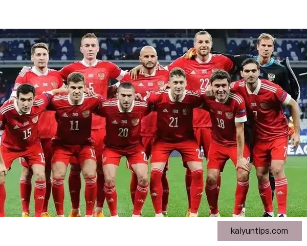 世界杯竞猜胜负规则详解及其对比赛预测策略的影响分析 世界杯竞猜胜负规则详解及其对比赛预测策略的影响分析