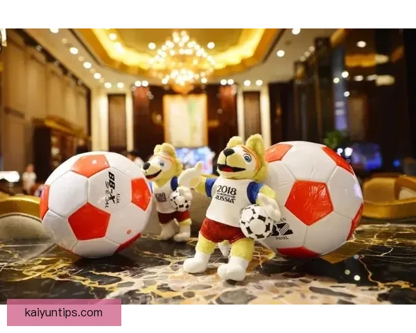 世界杯精彩赛事尽在这里，尽享竞猜投注乐趣与赢大奖体验