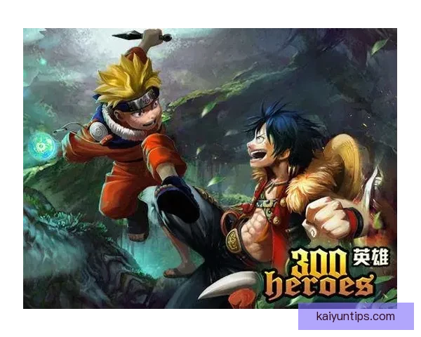 世界杯竞猜游戏大厅全新开启尽享刺激对战与丰富奖励体验