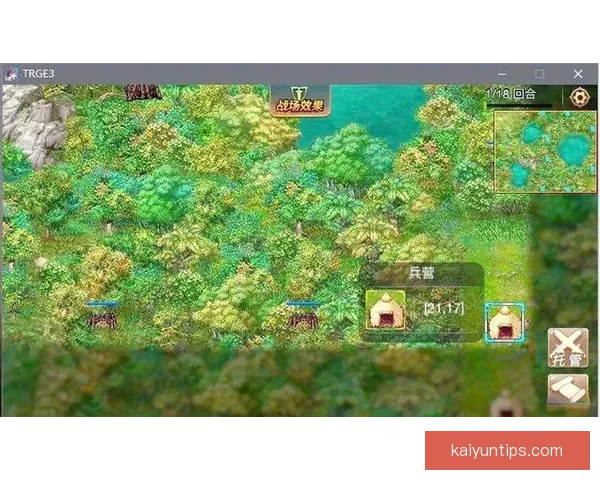 世界杯足球竞猜入口全面指南助你轻松掌握赛事投注技巧