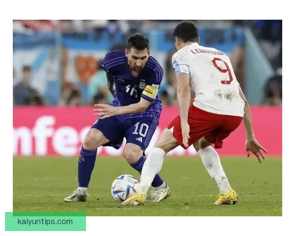 世界杯足球竞猜入口全面指南助你轻松掌握赛事投注技巧