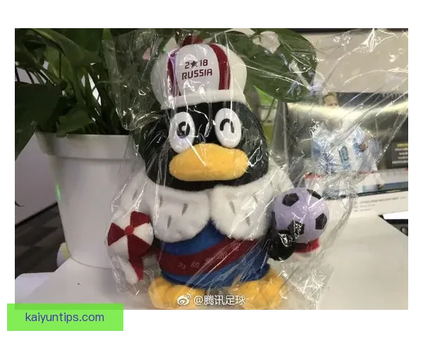 世界杯竞猜游戏大厅全新上线畅享激情赛事等你来挑战