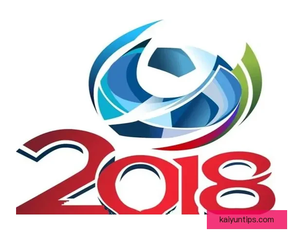 世界杯足球竞猜入口全面指南助你精准预测赛事胜负走势