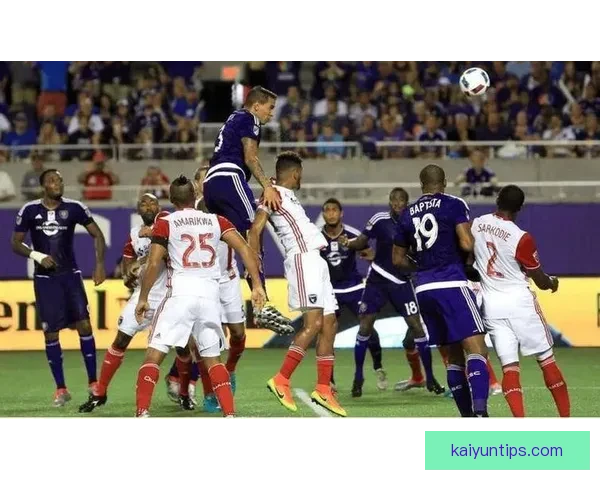 温哥华白浪绝杀波特兰伐木者穆勒点球贝尔哈特建功