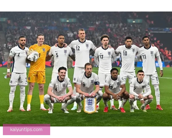 2026世界杯冠军归属热门球队赛前全解析与夺冠趋势预测