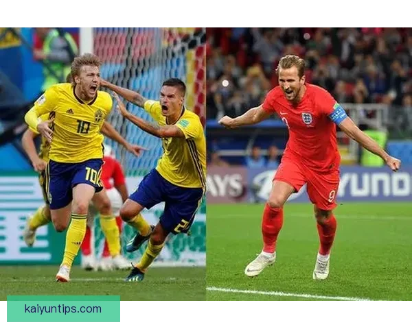 世界杯足球竞猜入口全面指南助你轻松掌握赛事投注技巧