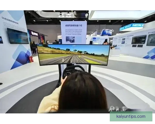 世界杯竞猜游戏大厅全新开启尽享刺激对战与丰富奖励体验