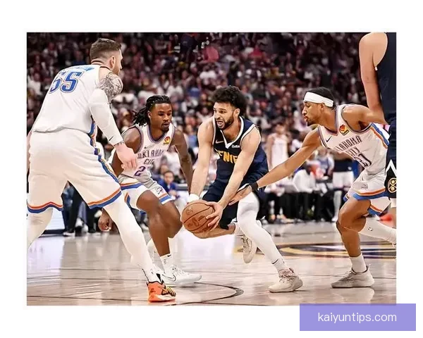 小波特因伤缺席剩余赛季 里弗斯透露场均17分5篮板7助攻数据