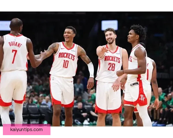 火箭老板豪掷3亿收购康涅狄格阳光 2027年迁回休斯顿更名彗星队