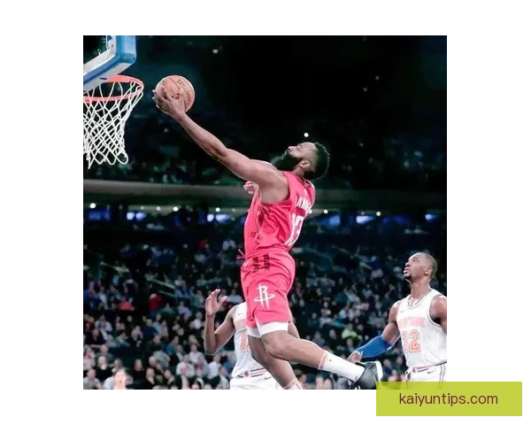 火箭耻辱输球遭全网批评 休斯顿创体育史最惨痛失利纪录