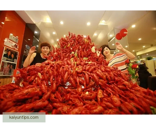 世界杯竞猜盛宴来袭，参与即享高额返水奖励活动