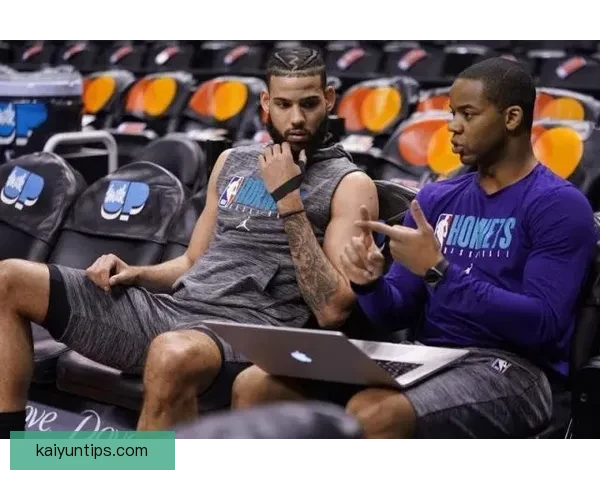 老鹰助教诺雷德接任巴特勒大学主帅 曾为该校效力的球员回归执掌球队