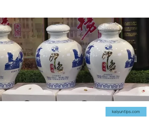 世界杯竞猜盛宴来袭，参与即享高额返水奖励活动