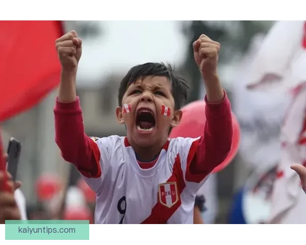 世界杯足球竞猜预测技巧与分析：帮助你轻松赢得竞猜奖励的终极指南