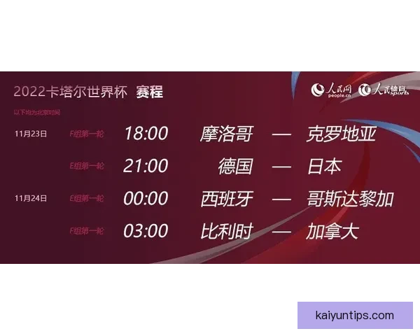 聚焦2026世界杯买球趋势与投注技巧全面解析指南与实战策略详